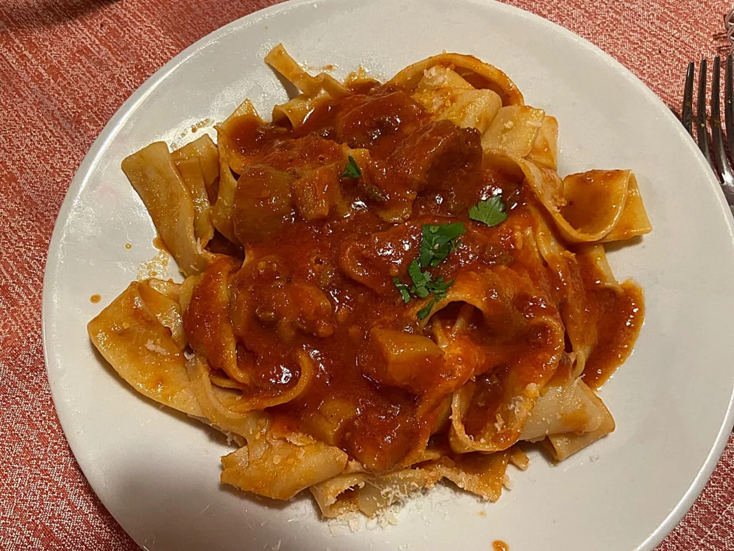 Genazzano