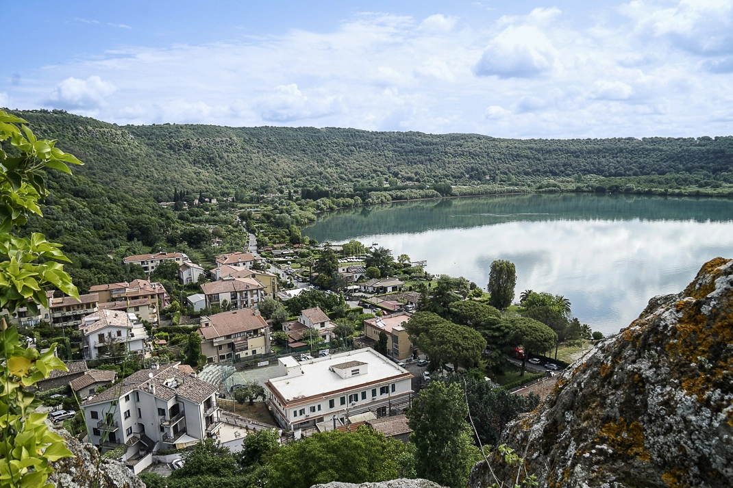 Trevignano Romano