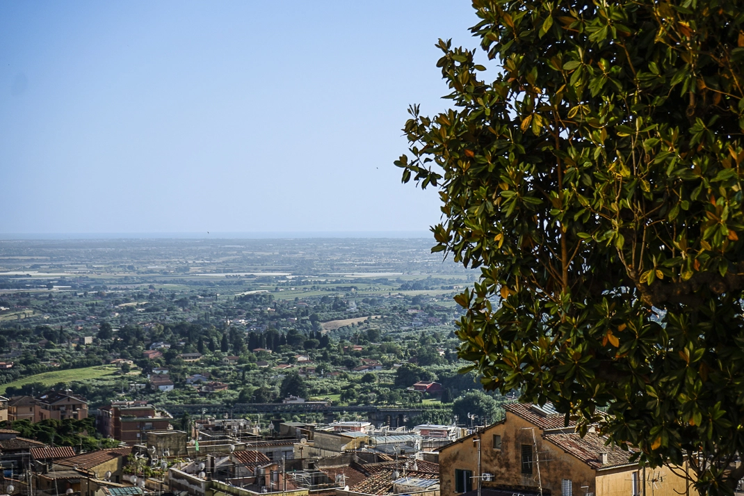 Velletri