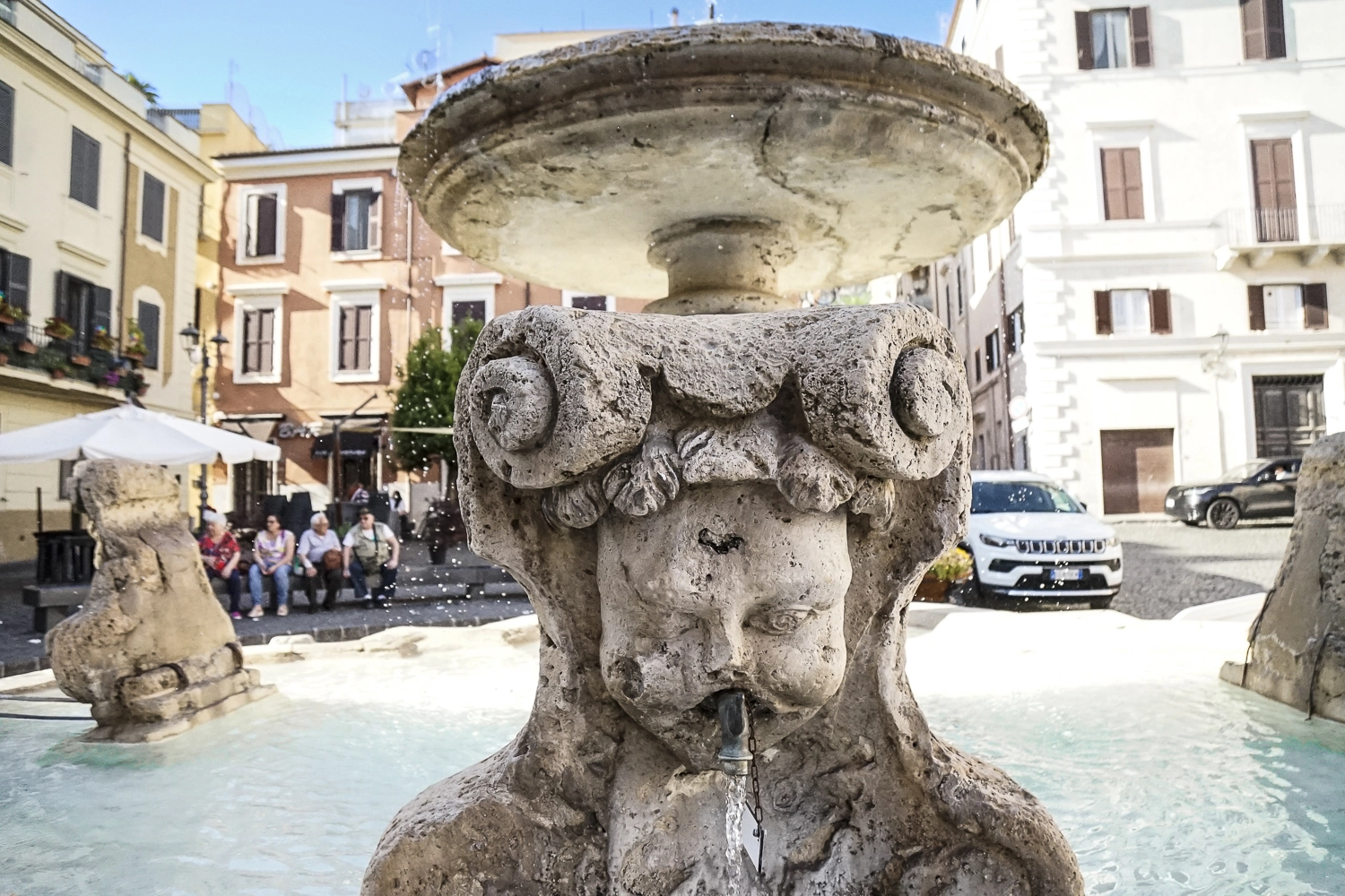 Velletri